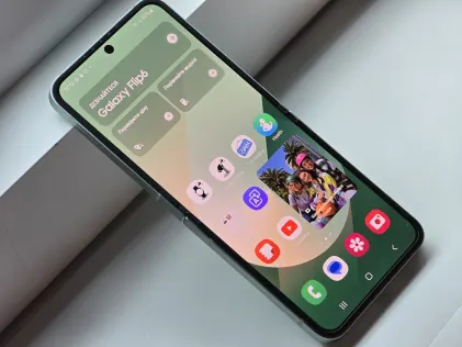 Kasino Prize Land Bingo Mobilní aplikace